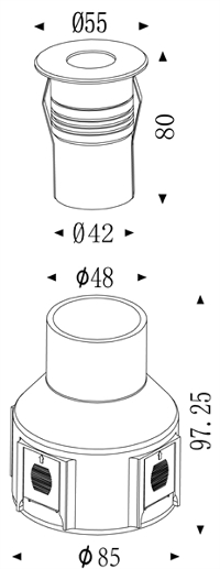 ledarc_406_TZ