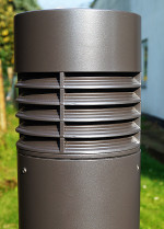 spezi_06